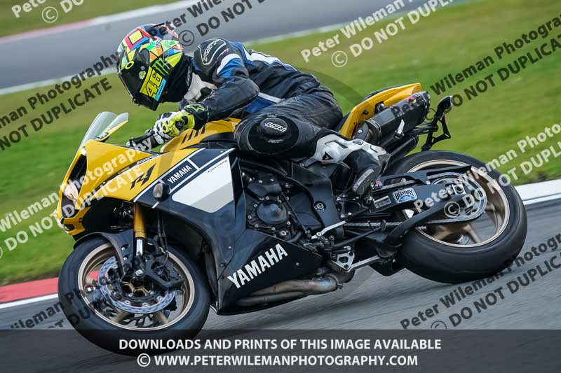 donington no limits trackday;donington park photographs;donington trackday photographs;no limits trackdays;peter wileman photography;trackday digital images;trackday photos